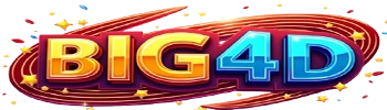 logo-big4d